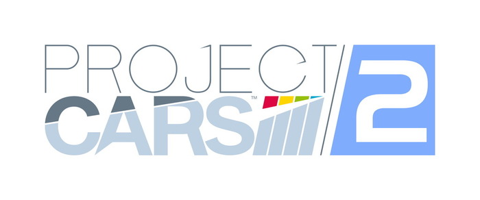 『PROJECT CARS 2』国内発売は海外と同タイミング！早期特典は日本車パック