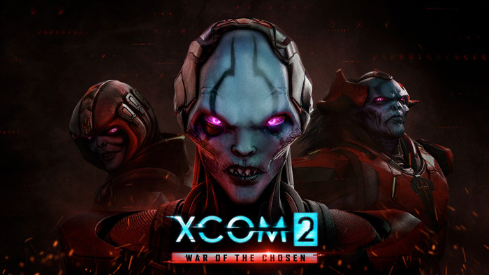 『XCOM 2:選ばれし者の戦い』海外向けゲームプレイウォークスルーが公開