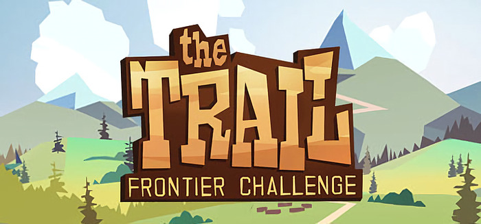 ピーター・モリニュー手がけるハイキングゲーム『The Trail』が今夏Steam配信