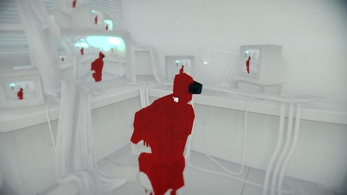 【特集】『SUPERHOT』をプレイするべき10のホットな理由