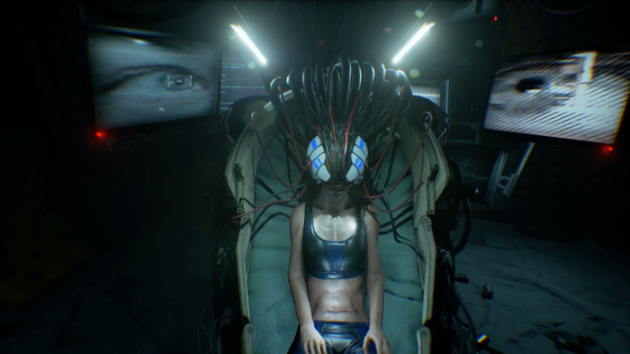 サイバーパンクホラー『Observer』海外発売日決定！―「ブレードランナー」のルトガー・ハウアー出演も判明