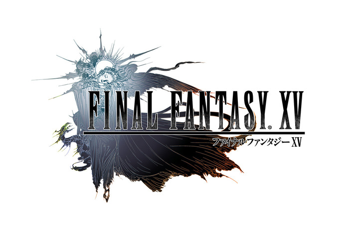 『FFXV』追加DLC「戦友」のクローズドオンラインテストを実施─参加条件などの詳細も発表