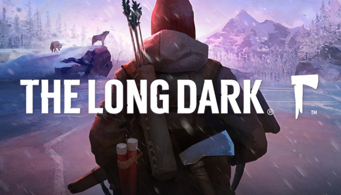 極寒サバイバル『The Long Dark』新ストーリーモードゲームプレイ