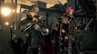 【7/26更新】『CODE VEIN』登場キャラクターやゲームシステムは？現時点の情報まとめ