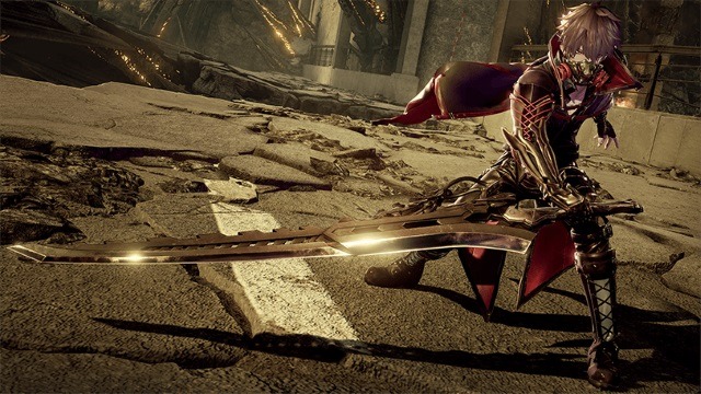 【7/26更新】『CODE VEIN』登場キャラクターやゲームシステムは？現時点の情報まとめ