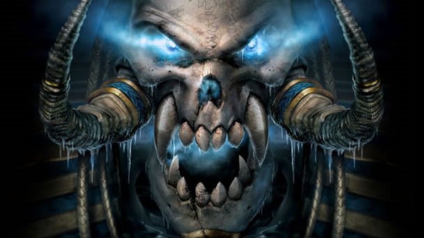 『Warcraft III』にPTRサーバー開始、リリースから15年の時を経て