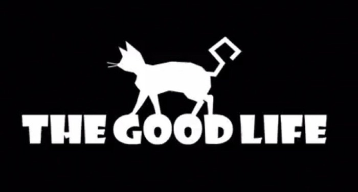 SWERY新作は『The Good Life』！『レッドシーズプロファイル』精神を継承