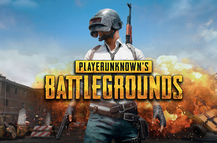 【リサーチ】『PUBGはどう呼んでる？』結果発表