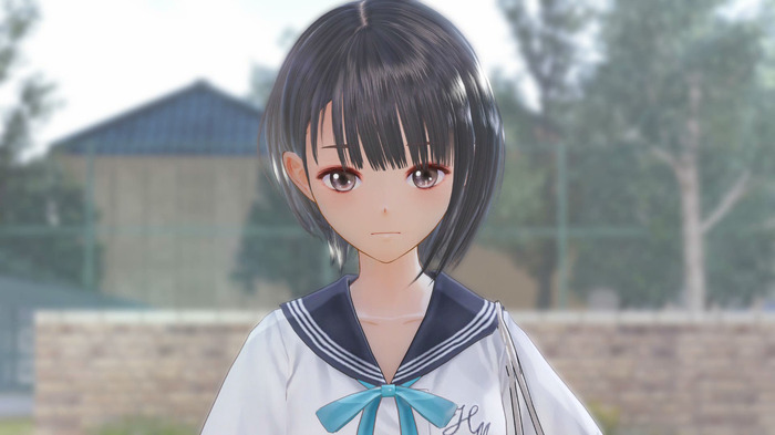 ガストの『BLUE REFLECTION 幻に舞う少女の剣』Steam版が日本語対応で発売予定―『よるのないくに2』Steam版も発表