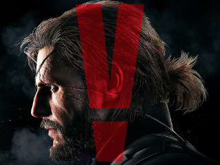 PS Plusの10月提供おすすめコンテンツ情報―フリプにPS4『MGSV:TPP』、そしてTGS出展3作の体験版配信など！