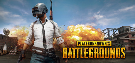 『PUBG』公式ツイッターから近頃のサーバートラブルについて謝罪ツイート