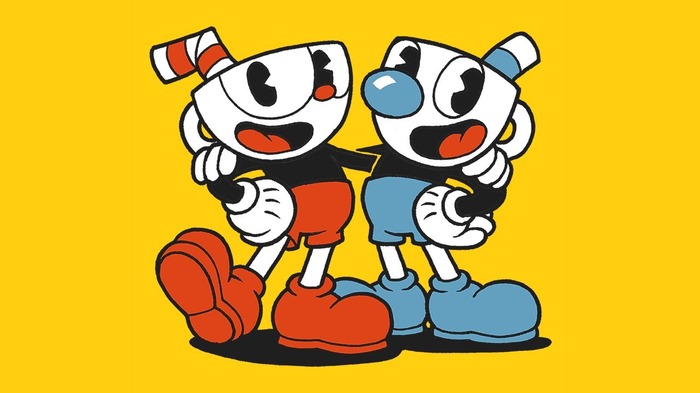 Steam版『Cuphead』が20万セールス突破！ーSteamSpy統計