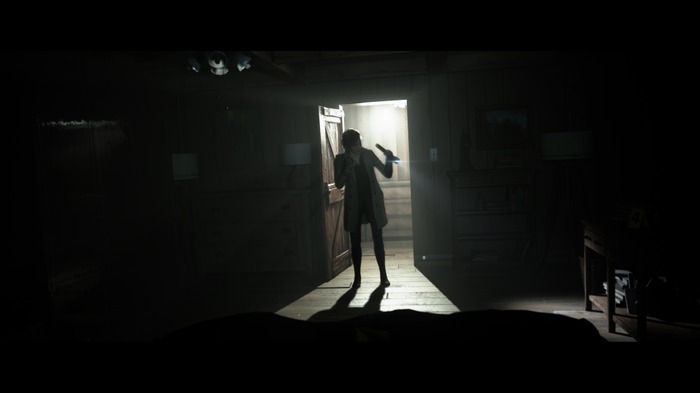 PS4マルチプレイADV『Hidden Agenda ―死刑執行まで48時間―』11月22日配信―スマートデバイスで最大6人プレイ