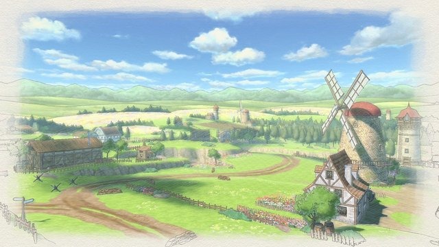 「ヴァルキュリア プロジェクト」最新作『戦場のヴァルキュリア4』発売決定―トレーラーや限定版などの特典情報も公開