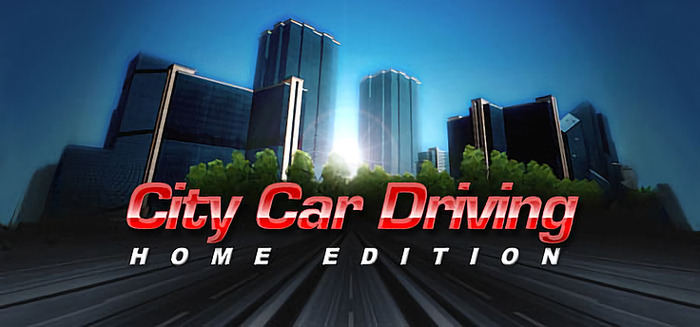 公道ドライブシム『City Car Driving』に飲酒運転モード含む最新アップデート配信！