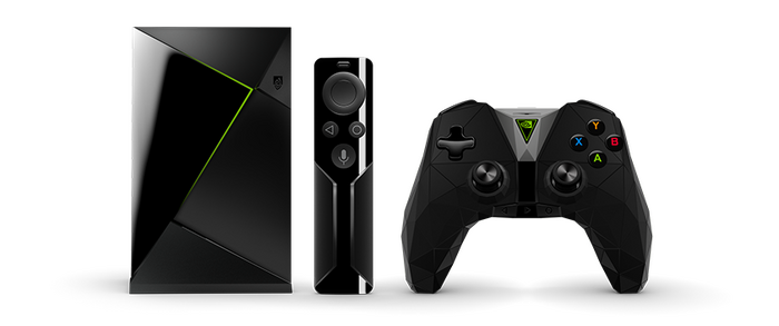 中国以外での展開は未定…NVIDIA、中国版「SHIELD」の任天堂作品についてコメント【UPDATE】