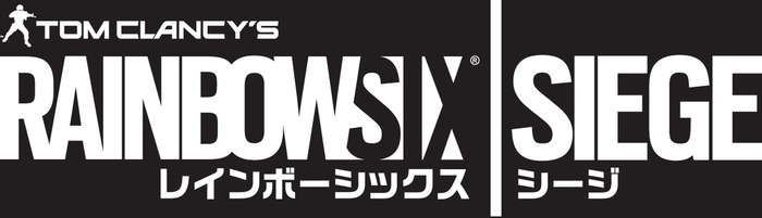 PC版『レインボーシックス シージ』海外イベントで日韓対決実現！「eiNs」が挑む