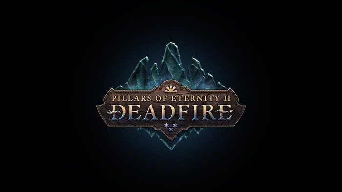 高評価RPG続編『Pillars of Eternity II』発売日決定！ 予約受付も開始