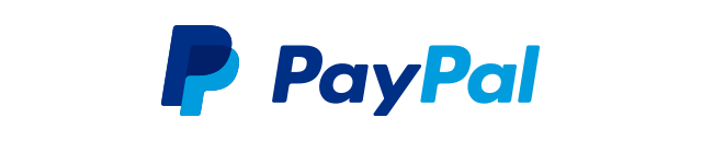 「PayPal」を使ってオシャレになろうとしたらいつのまにかあの有名キャラ（？）になっていた【特集】