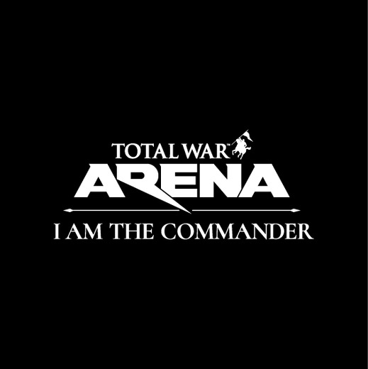 チーム対戦型オンラインストラテジー『Total War: ARENA』のオープンβがスタート！