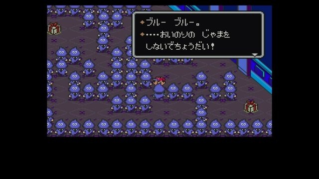 『MOTHER2』インパクトありすぎな敵キャラ10選