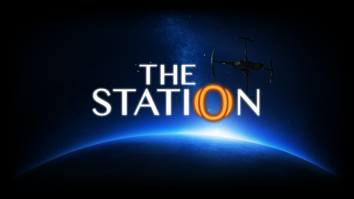 SFミステリーADV『The Station』「何週間も考えてしまうようなストーリーを提供したい」【注目インディーミニ問答】