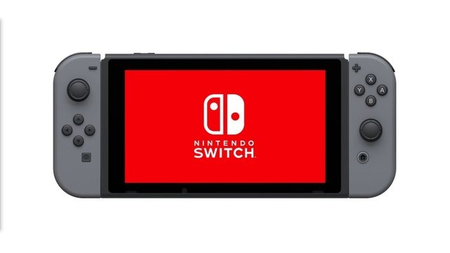 ニンテンドースイッチ、祝・一周年！これまでの歩みを眺める