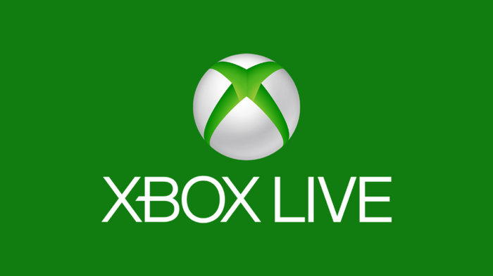 噂：MicrosoftがXbox Live機能でModサポートを提供か―求人情報で言及