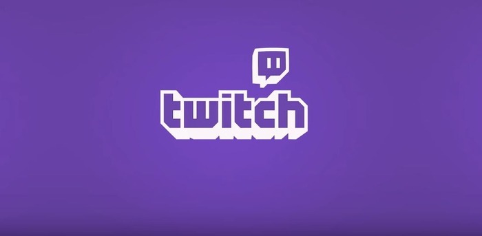 Twitch Primeで『SUPERHOT』『Shadow Tactics』など5タイトルが無料配信開始！