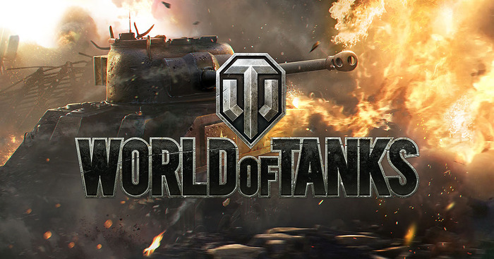 Wargaming CEO、20年以上にわたる『World of Tanks』展開に自信―海外報道