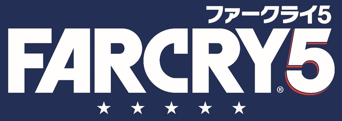 紀藤弁護士から見た『ファークライ5』のカルト教団―果たして「エデンズ・ゲート」は存在しうるのか？