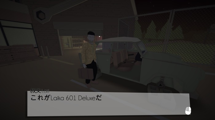 旧東側諸国ドライブシム『Jalopy』日本語対応で正式リリース！ 魅力満載のローンチトレイラーも