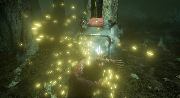 【UPDATE】今から始める『Dead by Daylight』超初心者向け入門ガイド！キラー/サバイバーになって恐怖の鬼ごっこを楽しもう【特集】