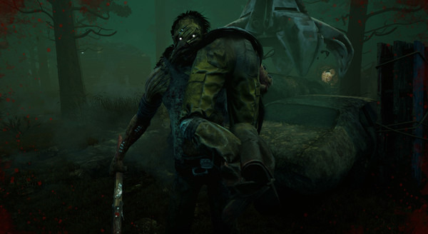 【UPDATE】今から始める『Dead by Daylight』超初心者向け入門ガイド！キラー/サバイバーになって恐怖の鬼ごっこを楽しもう【特集】