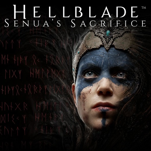 Ninja TheoryがXbox One版『Hellblade』の売上を寄付するキャンペーンを開催