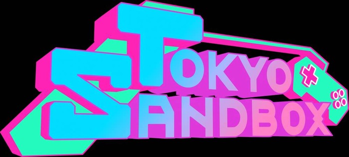 今週末、国内屈指のインディーイベント開催！【TOKYO SANDBOX 2018】