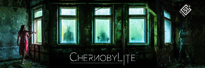 チェルノブイリが舞台の新作サバイバルホラー『Chernobylite』発表！ 立入禁止区域での陰謀や愛などを描く