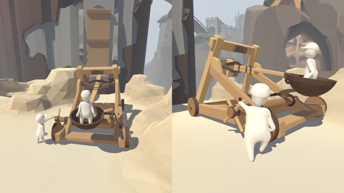 6月30日までに遊んでおきたい!ニンテンドースイッチおすすめのインディーゲーム&クラシックゲーム5選