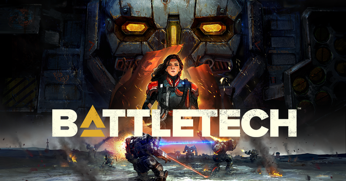 Paradox Interactive、『BATTLETECH』などのHarebrained Schemesを750万ドルで買収