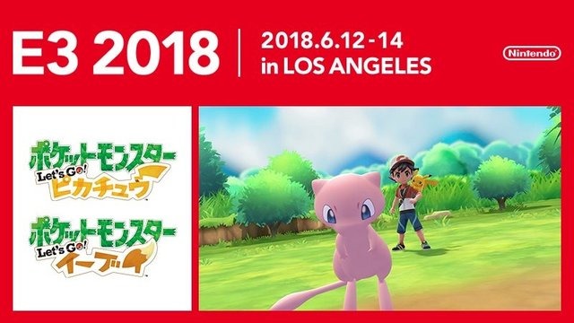 「Nintendo Direct: E3 2018」発表まとめ─『FE』最新作や『スマブラ』発売日など【E3 2018】