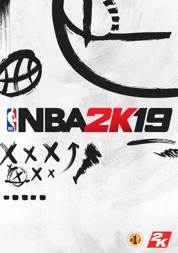 『NBA 2K19』予約受付がスタート！特典としてゲーム内通貨などのデジタルコンテンツが入手可能