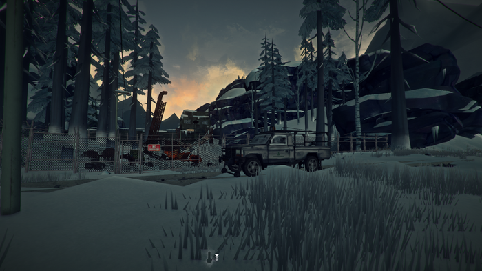 Steamセールマストバイ：極寒の大地を生き抜け！ハードコアサバイバル『The Long Dark』