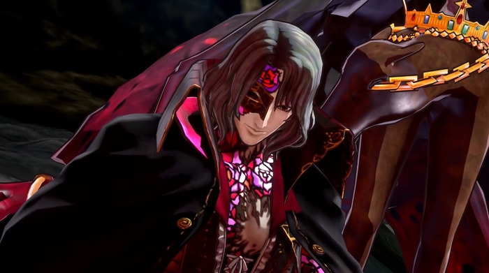 『Bloodstained: Ritual of the Night』バッカー向けデモがリリース！ ストーリートレイラーも披露