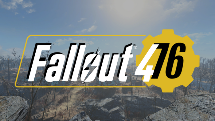 『Fallout 76』核ミサイル紹介トレイラー！ここからが本当の地獄だ……