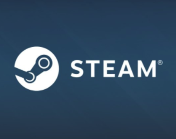 Steam、1週間のゲームリリース本数は平均180本に―公式な市場調査ツール提供も示唆