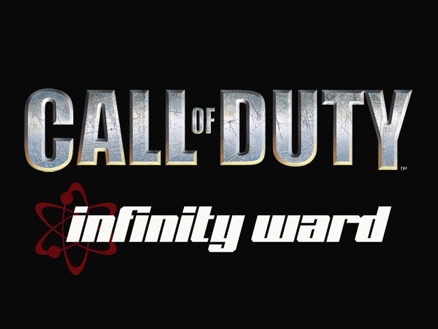 噂：Infinity Ward開発の次期『Call of Duty』ではキャンペーンモード搭載か