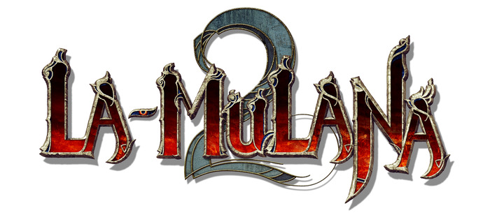 PC『LA-MULANA 2』“ほぼ”完成披露イベント「LA-MULANA 通の会」開催決定！めったに揃わない開発メンバーが集結