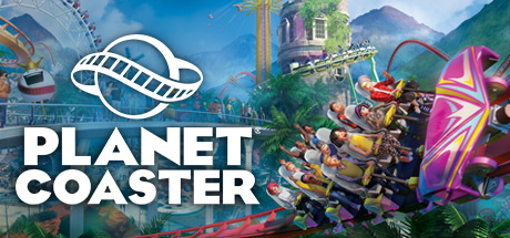 『Planet Coaster』新要素を追加するDLC「Vintage Pack」配信開始！特別セールも開催中