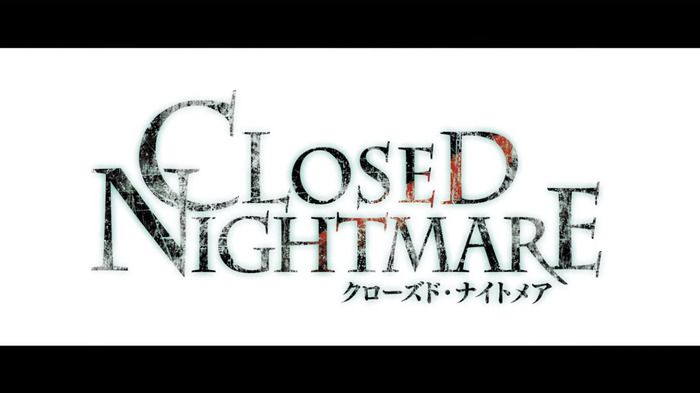 今週発売の新作ゲーム『CLOSED NIGHTMARE』『GROOVE COASTER』『太鼓の達人 Nintendo Switchば～じょん！』他