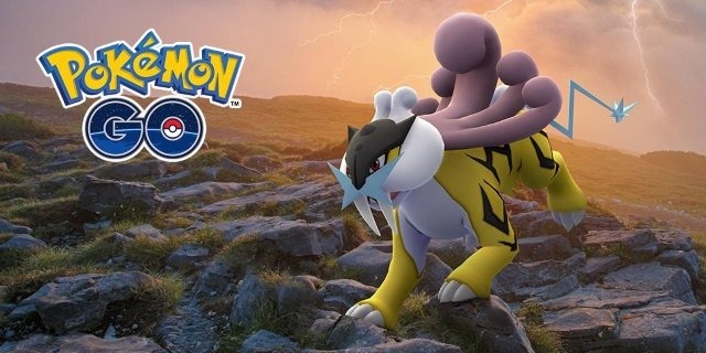 『ポケモンGO』8月のリサーチタスクには「でんきタイプ」が登場―「大発見」でライコウにも出会える！